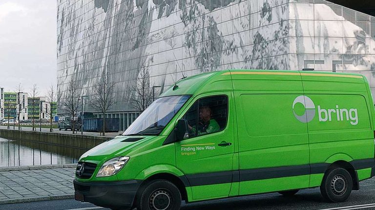 Ms Bring Bring | Kontakt telefonnummer og kundeservice: Kontaktinformasjon