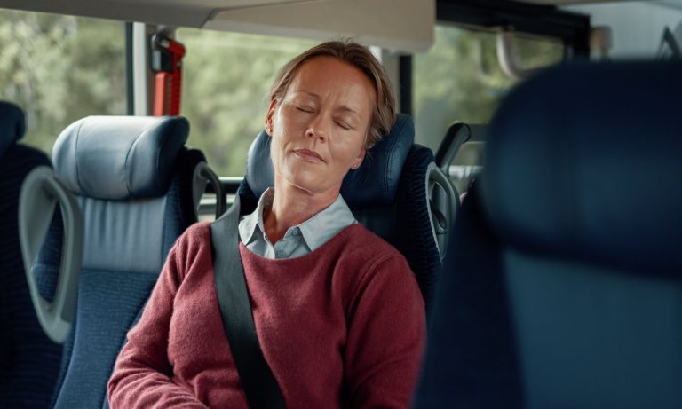 Ålesund Bussterminal: Ruter, Rutetider og All Informasjon du Trenger – En Fullstendig Guide