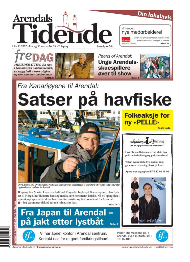 Arendal Bussterminal C: Ruter, Rutetider og All Informasjon du Trenger – Alt du trenger å vite