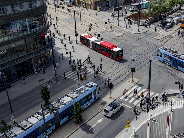 Norheim Bussterminal: Ruter, Rutetider og All Informasjon