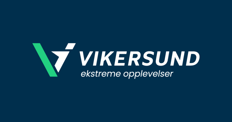 Vikersund Bussterminal: Ruter, Rutetider og All Informasjon du Trenger – En Guide til Reisende