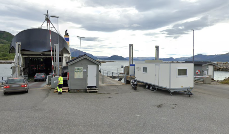 ferge-vennesund-holm-timer-og-priser-all-informasjon-alt-du