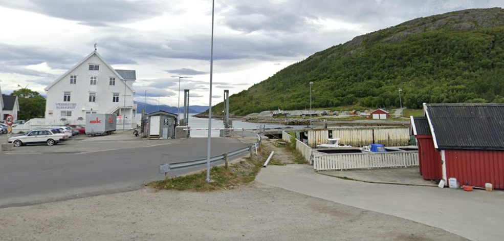 ferge-vennesund-holm-timer-og-priser-all-informasjon-alt-du